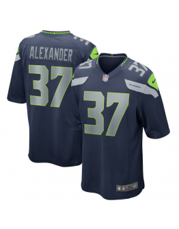 Shaun Alexander Seattle Seahawks Jersey