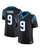 Bryce Young Carolina Panthers Jersey