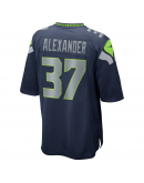 Shaun Alexander Seattle Seahawks Jersey