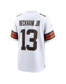 Odell Beckham Jr Cleveland Browns Jersey