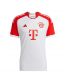 Min-jae Kim Bayern Munich Jersey