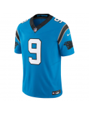 Bryce Young Carolina Panthers Jersey