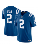 Matt Ryan Indianapolis Colts Jersey