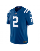 Matt Ryan Indianapolis Colts Jersey