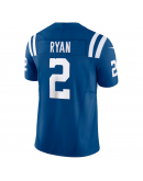 Matt Ryan Indianapolis Colts Jersey