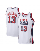 Chris Mullin 1992 Team USA Jersey