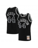 George Gervin San Antonio Spurs Jersey