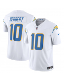 Justin Herbert Los Angeles Chargers Jersey