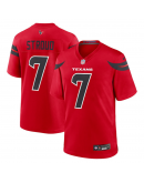 CJ Stroud Houston Texans Jersey