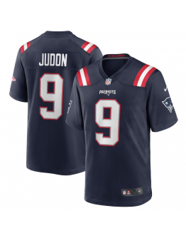 Matthew Judon New England Patroits Jersey