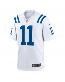 Michael Pittman Jr Indianapolis Colts Jersey