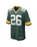 Darnell Savage Jr Green Bay Packers Jersey