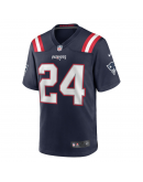 Ty Law New England Patroits Jersey