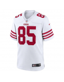 George Kittle San Francisco 49ers Jersey