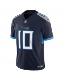 DeAndre Hopkins Tennessee Titans Jersey