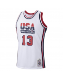 Chris Mullin 1992 Team USA Jersey