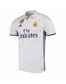 Cristiano Ronaldo Real Madrid Jersey