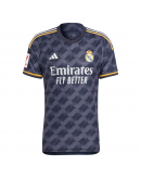 Jude Bellingham Real Madrid Jersey