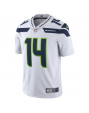 DK Metacalf Seattle Seahawks Jersey