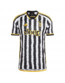 Dusan Vlahovic Juventus Jersey