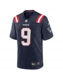 Matthew Judon New England Patroits Jersey