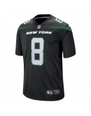 Aaron Rodgers New York Jets Jersey