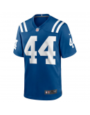 Zaire Franklin Indianapolis Colts Jersey