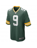 Christian Watt Green Bay Packers Jersey