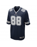 CeeDee Lamb Dallas Cowboys Jersey