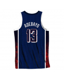 Bam Adebayo 2024 Team USA Jersey