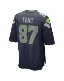 Noah Fant Seattle Seahawks Jersey