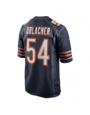 Brian Urlacher Chicago Bears Jersey