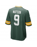 Christian Watt Green Bay Packers Jersey