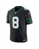 Aaron Rodgers New York Jets Jersey