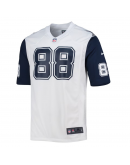 CeeDee Lamb Dallas Cowboys Jersey