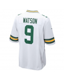 Christian Watt Green Bay Packers Jersey