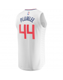 Mason Plumlee LA Clippers Jersey