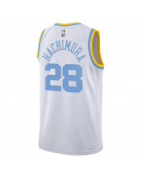 Rui Hachimura Los Angeles Lakers Jersey