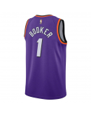 Devin Booker Phoenix Suns Jersey