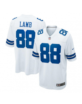 CeeDee Lamb Dallas Cowboys Jersey