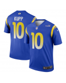 Cooper Kupp Los Angeles Rams Jersey