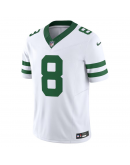 Aaron Rodgers New York Jets Jersey