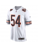 Brian Urlacher Chicago Bears Jersey