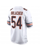 Brian Urlacher Chicago Bears Jersey