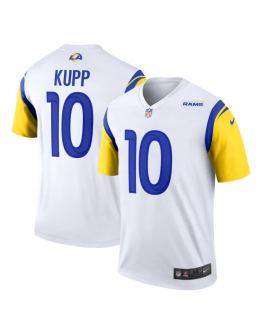 Cooper Kupp Los Angeles Rams Jersey