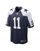 Micah Parsons Dallas Cowboys Jersey