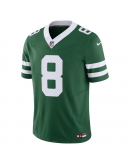 Aaron Rodgers New York Jets Jersey