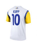 Cooper Kupp Los Angeles Rams Jersey