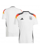 Germany Home Jersey