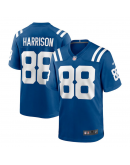 Marvin Harrison Indianapolis Colts Jersey